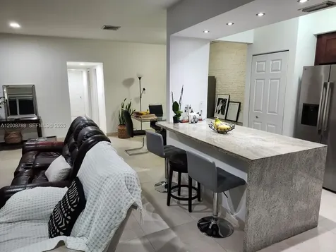 9195 Fontainebleau Boulevard Miami FL 33172