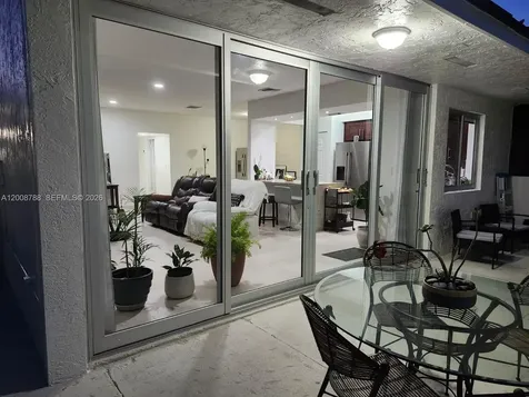 9195 Fontainebleau Boulevard Miami FL 33172