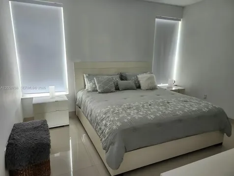 9195 Fontainebleau Boulevard Miami FL 33172