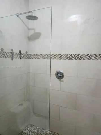 9195 Fontainebleau Boulevard Miami FL 33172