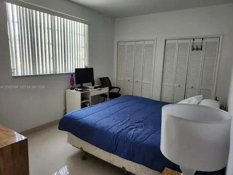 9195 Fontainebleau Boulevard Miami FL 33172
