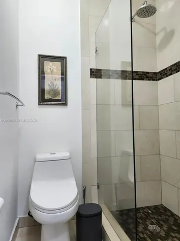 9195 Fontainebleau Boulevard Miami FL 33172