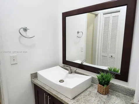 9195 Fontainebleau Boulevard Miami FL 33172