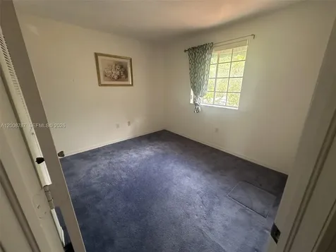 7125 NW 173rd Drive Hialeah FL 33015