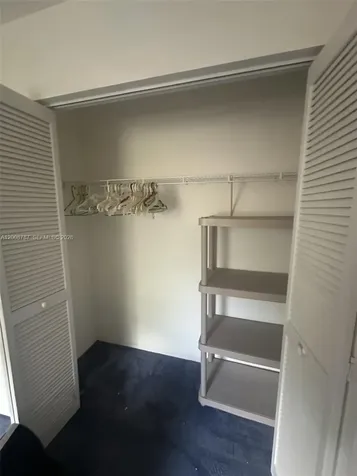 7125 NW 173rd Drive Hialeah FL 33015