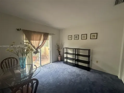 7125 NW 173rd Drive Hialeah FL 33015