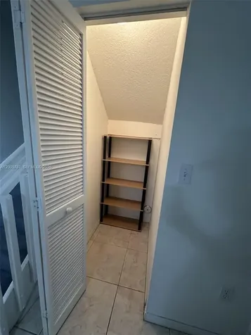 7125 NW 173rd Drive Hialeah FL 33015