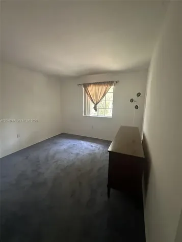 7125 NW 173rd Drive Hialeah FL 33015