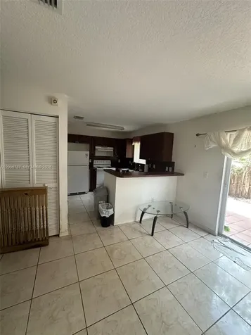 7125 NW 173rd Drive Hialeah FL 33015