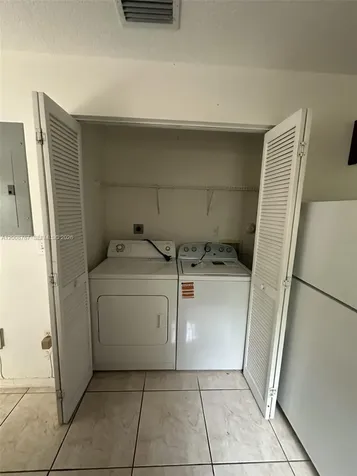 7125 NW 173rd Drive Hialeah FL 33015