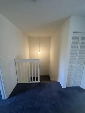 7125 NW 173rd Drive Hialeah FL 33015