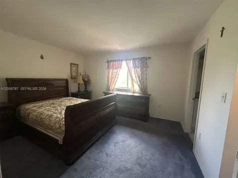 7125 NW 173rd Drive Hialeah FL 33015