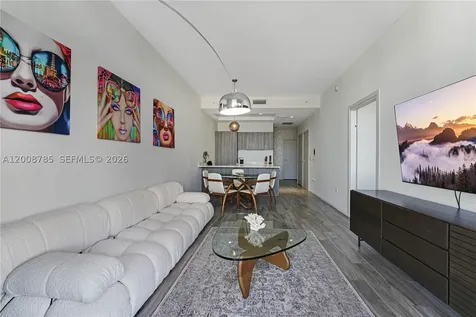 801 S Miami Avenue Miami FL 33130