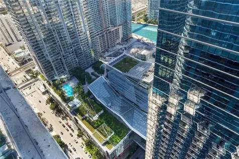801 S Miami Avenue Miami FL 33130