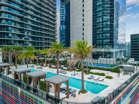 801 S Miami Avenue Miami FL 33130