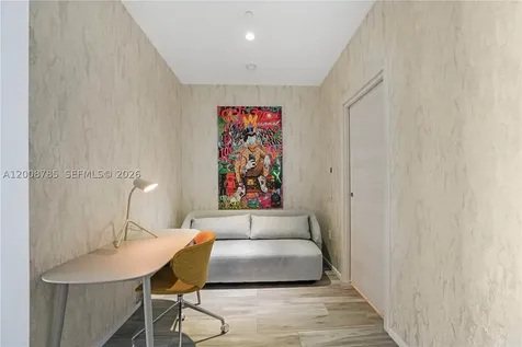 801 S Miami Avenue Miami FL 33130