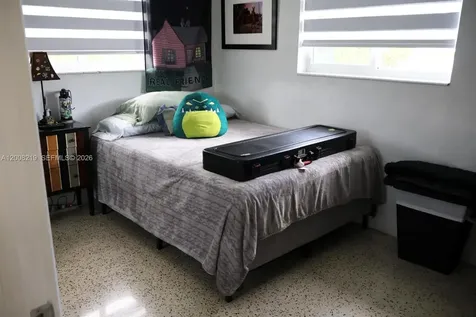 11206 SW 1st Street Sweetwater FL 33174