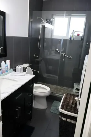 11206 SW 1st Street Sweetwater FL 33174