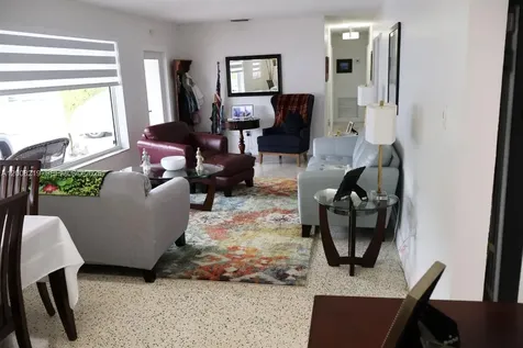 11206 SW 1st Street Sweetwater FL 33174