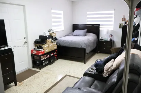 11206 SW 1st Street Sweetwater FL 33174