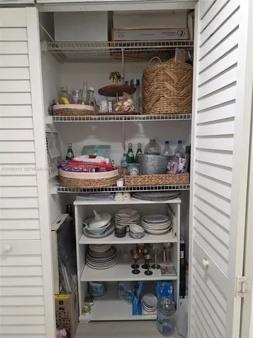 7928 West Drive North Bay Village FL 33141