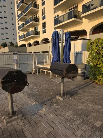 7928 West Drive North Bay Village FL 33141