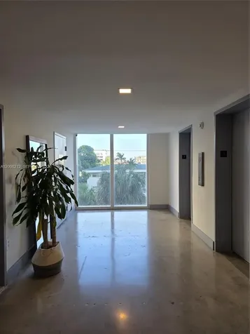 7928 West Drive North Bay Village FL 33141