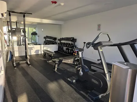 7928 West Drive North Bay Village FL 33141