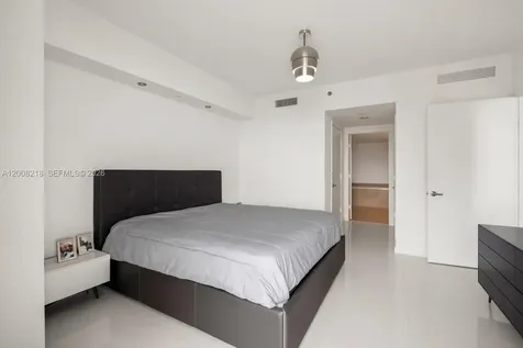 495 Brickell Avenue Miami FL 33131