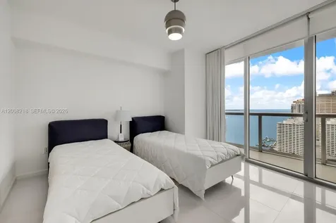 495 Brickell Avenue Miami FL 33131