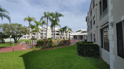 2850 N Oakland Forest Drive Oakland Park FL 33309