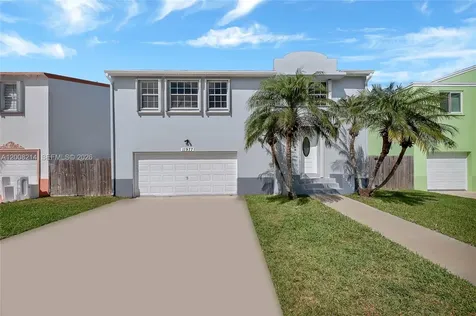 11977 SW 269th Terrace Homestead FL 33032
