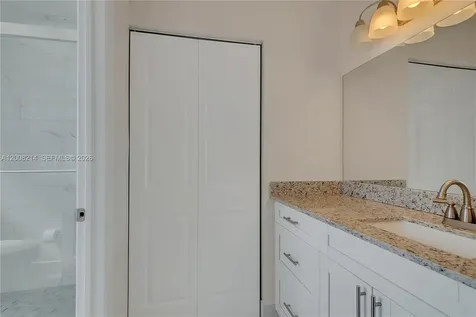 11977 SW 269th Terrace Homestead FL 33032
