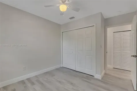 11977 SW 269th Terrace Homestead FL 33032