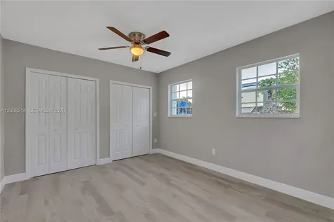 11977 SW 269th Terrace Homestead FL 33032