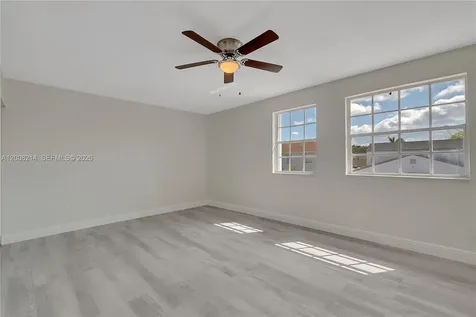 11977 SW 269th Terrace Homestead FL 33032