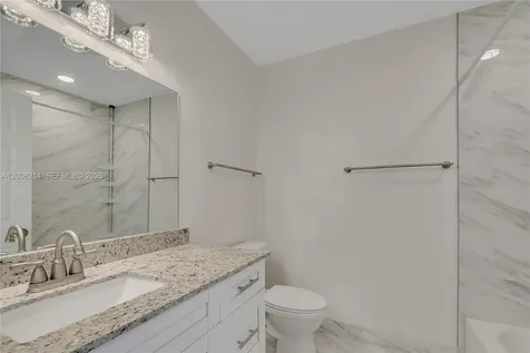 11977 SW 269th Terrace Homestead FL 33032