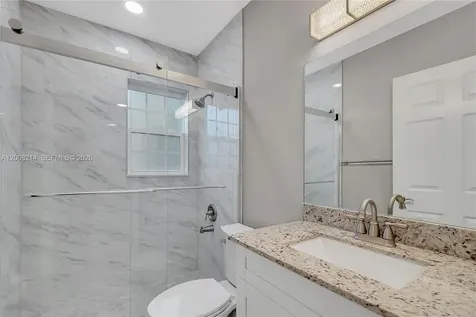 11977 SW 269th Terrace Homestead FL 33032