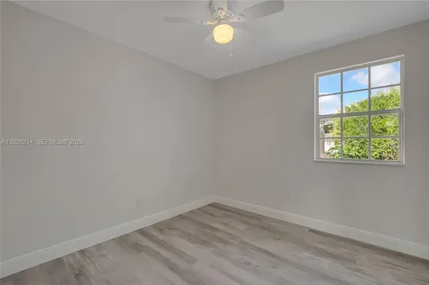 11977 SW 269th Terrace Homestead FL 33032