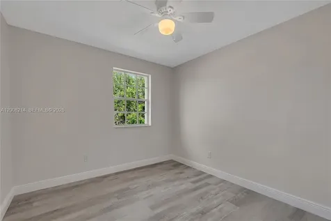 11977 SW 269th Terrace Homestead FL 33032