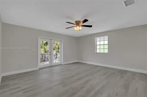 11977 SW 269th Terrace Homestead FL 33032