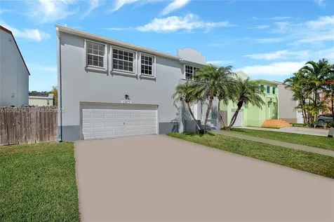 11977 SW 269th Terrace Homestead FL 33032