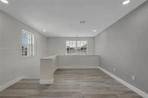 11977 SW 269th Terrace Homestead FL 33032
