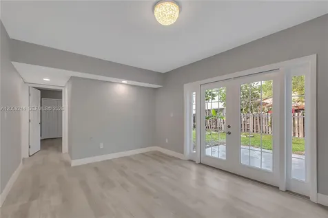 11977 SW 269th Terrace Homestead FL 33032