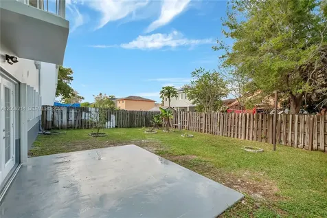 11977 SW 269th Terrace Homestead FL 33032