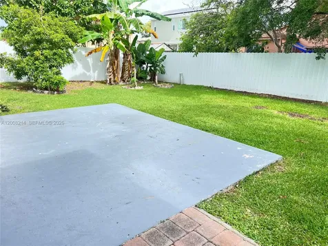 11977 SW 269th Terrace Homestead FL 33032