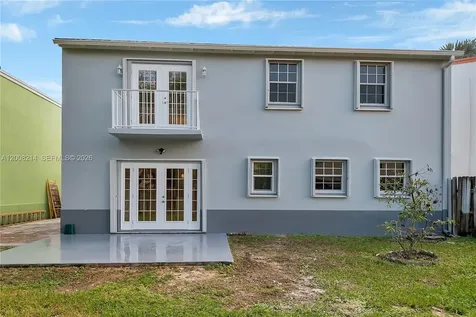 11977 SW 269th Terrace Homestead FL 33032