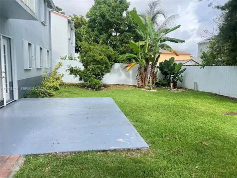 11977 SW 269th Terrace Homestead FL 33032