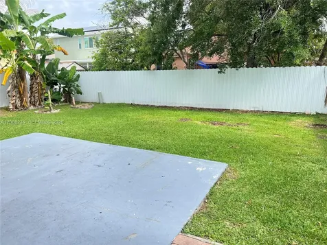 11977 SW 269th Terrace Homestead FL 33032