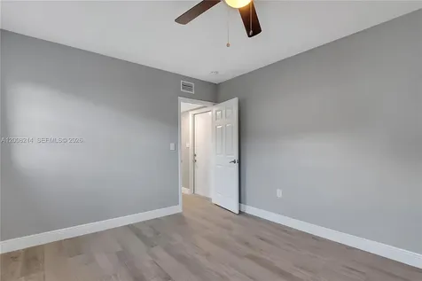 11977 SW 269th Terrace Homestead FL 33032